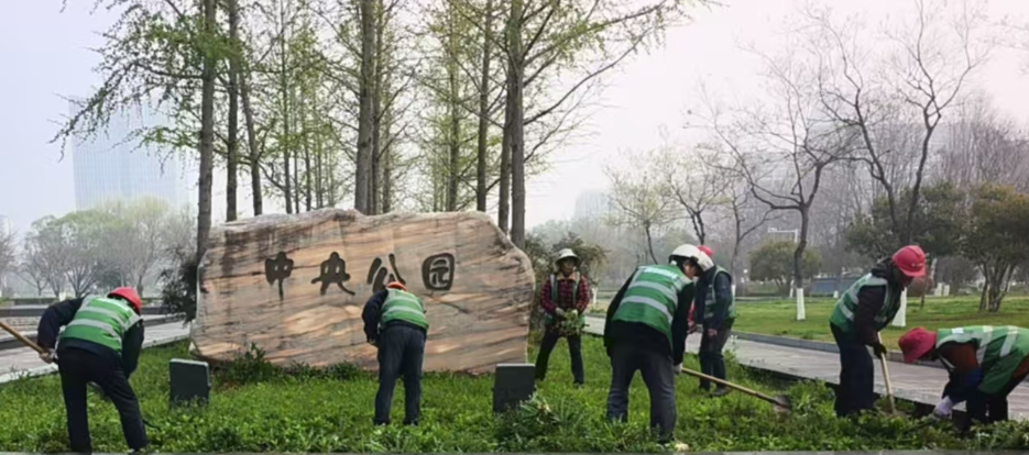 bde831c2213554c764fd0cf0ff04d085.png bde831c2213554c764fd0cf0ff04d085.png