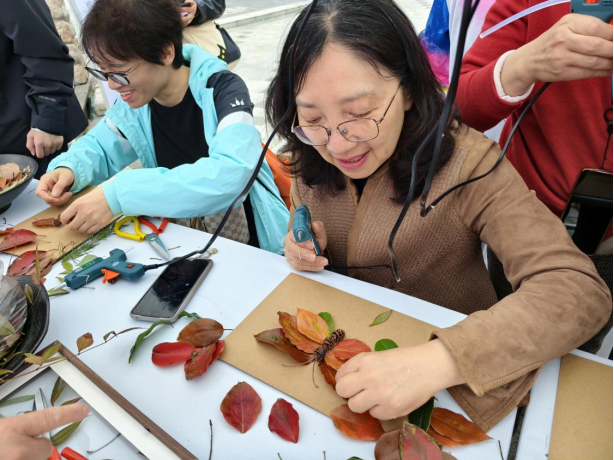 a1ec20d65a8e7295b04048443ff8d33b.png a1ec20d65a8e7295b04048443ff8d33b.png