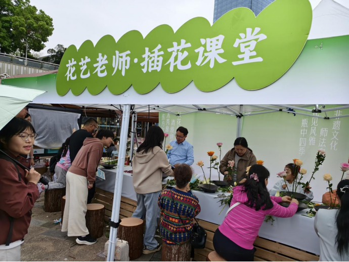 1244f792c6c95207b468fac84bdd8294.png 1244f792c6c95207b468fac84bdd8294.png