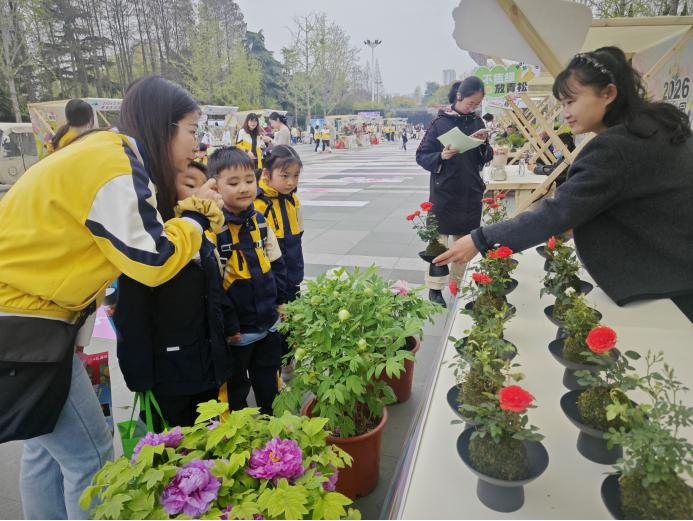 ffd9dfce6c3a3c1f0df3fd731392ed33.png ffd9dfce6c3a3c1f0df3fd731392ed33.png