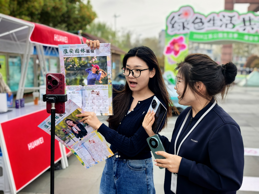 5181c8cab08a2db1a9367951810fd033.png 5181c8cab08a2db1a9367951810fd033.png