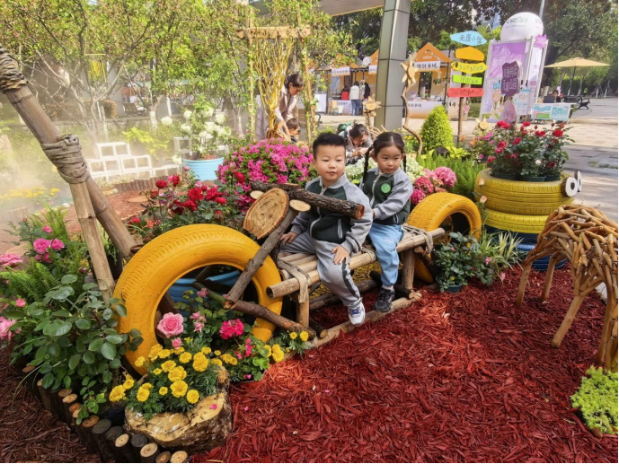 6bcf01d5f77581962a5ec902bb71a6f0.png 6bcf01d5f77581962a5ec902bb71a6f0.png