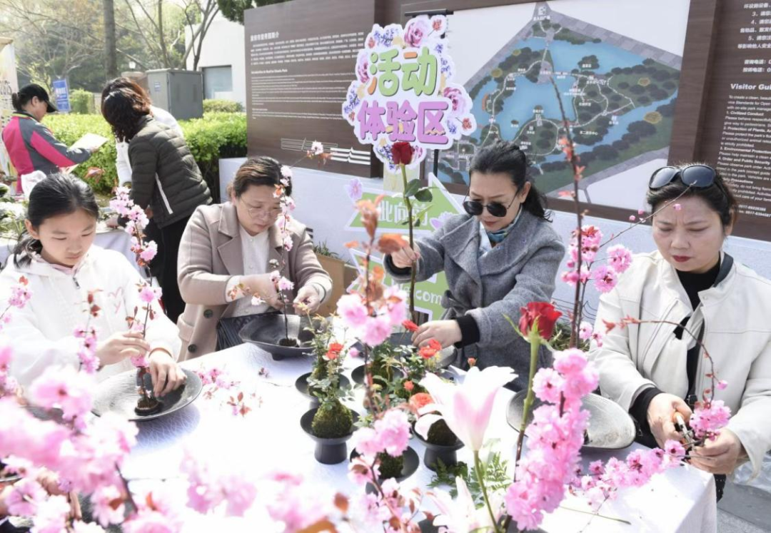 f12a0d9150b005b84e2f87e041d3c841.png f12a0d9150b005b84e2f87e041d3c841.png