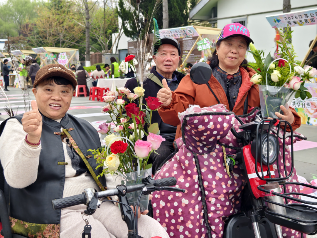 96f3b98d8221e2658268ea2ab87864c4.png 96f3b98d8221e2658268ea2ab87864c4.png