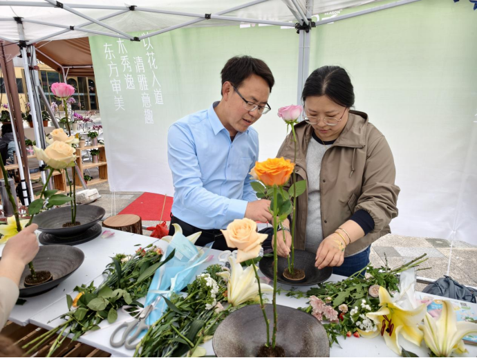 075aaab33a088c416be748a91f90ba4d.png 075aaab33a088c416be748a91f90ba4d.png