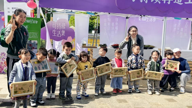 c4569a0cbf4ff6ff0a5d85d0237b2c3d.png c4569a0cbf4ff6ff0a5d85d0237b2c3d.png