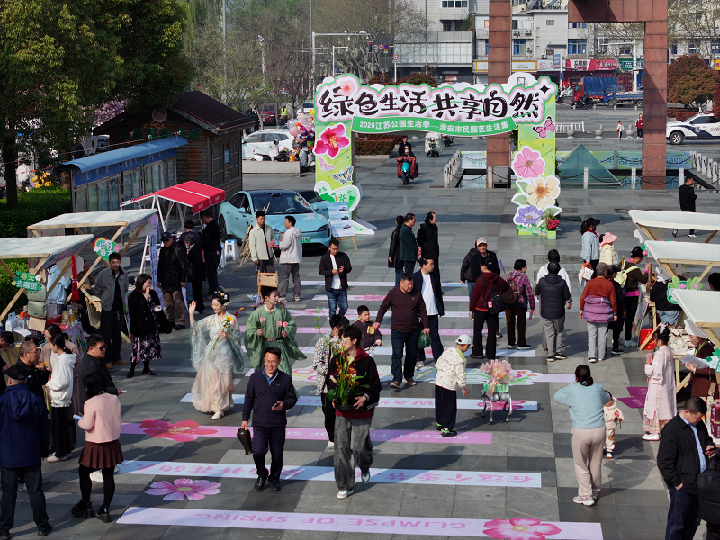 974248a9de04f1ec5cb9be150dd5d8cc.png 974248a9de04f1ec5cb9be150dd5d8cc.png