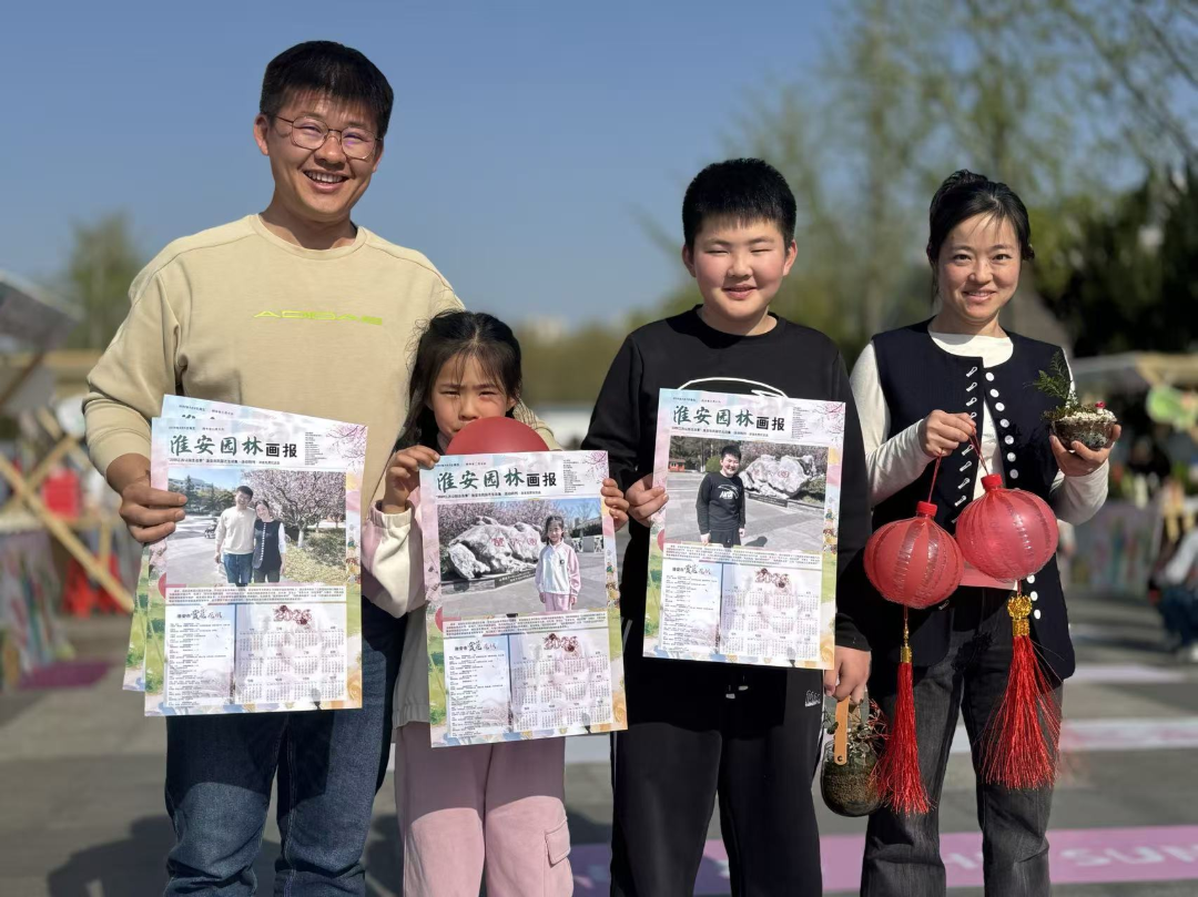 1fc814bd77b8e9e35b18b2a823dce606.png 1fc814bd77b8e9e35b18b2a823dce606.png