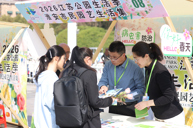 bfd992651d0438a610bece50b45e15bf.png bfd992651d0438a610bece50b45e15bf.png