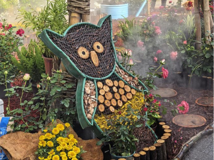 ab238784630efc6978f7d032aa3e60e8.png ab238784630efc6978f7d032aa3e60e8.png