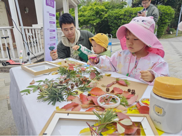 d7fa3ad3a753a3337bdef18f3a5e6c86.png d7fa3ad3a753a3337bdef18f3a5e6c86.png