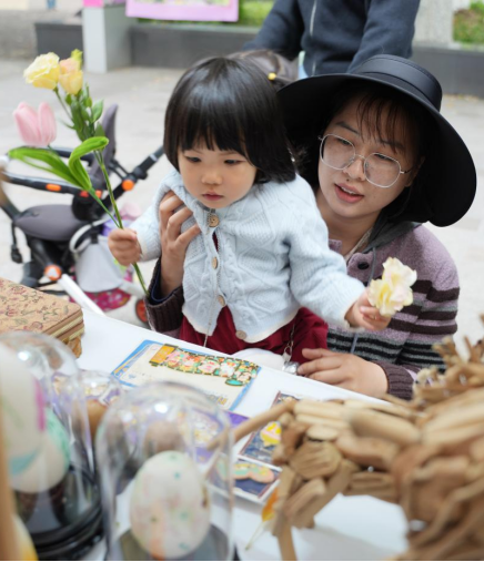 58f6fc04-a350-4500-8d1d-4dff8a47240a.png 58f6fc04-a350-4500-8d1d-4dff8a47240a.png