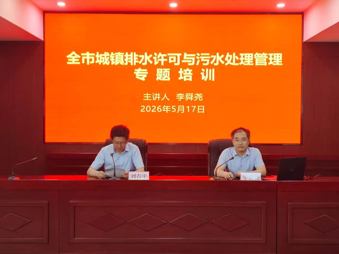 e1fc432ad1dc7092f7c2c59aabddaa85.png