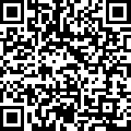 微信图片_20260821100624.png