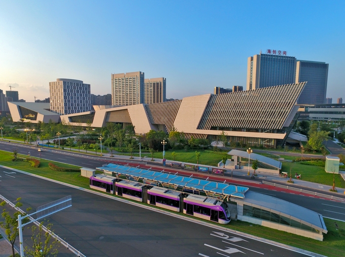 淮安市住房和城乡建设局