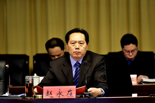 淮安市住房和城乡建设局