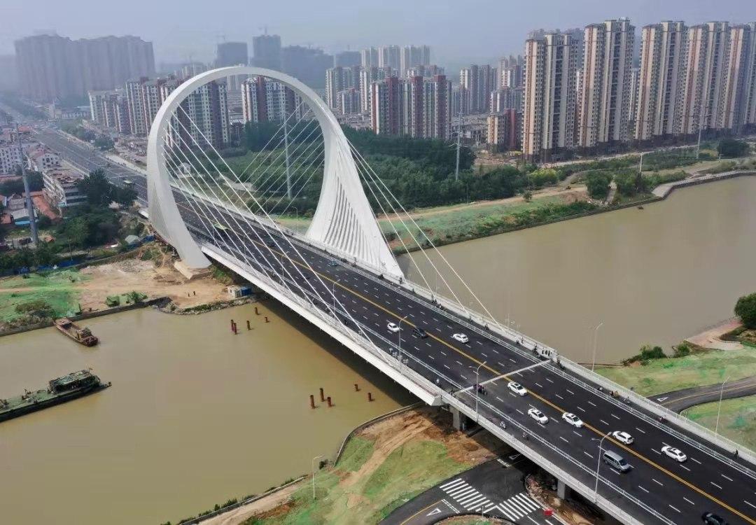 淮安市住房和城乡建设局