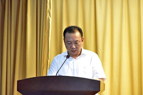 淮安市住房和城乡建设局