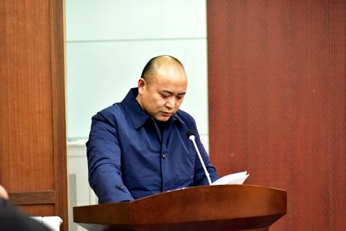 淮安市住房和城乡建设局