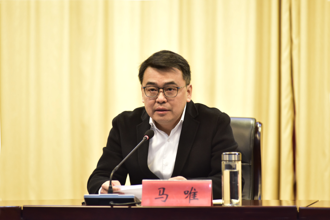 1b2d9ac952d7bff56bc3c75b8b67d773.png 1b2d9ac952d7bff56bc3c75b8b67d773.png