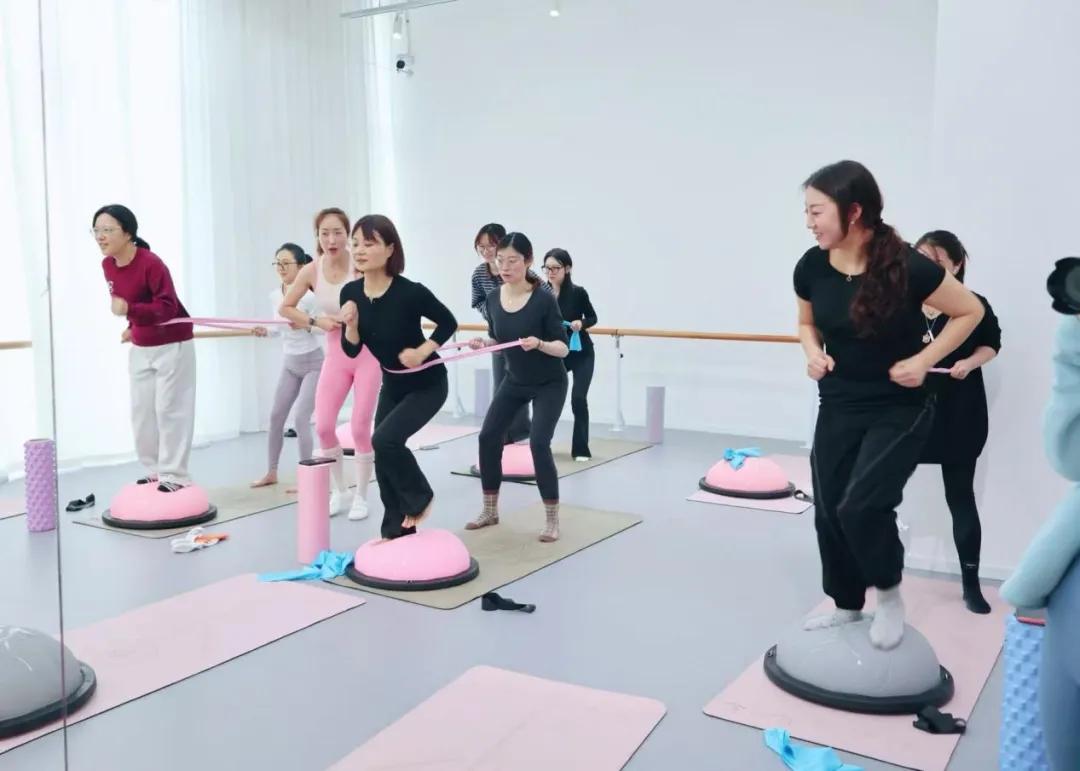 图片6.jpg 图片6.jpg