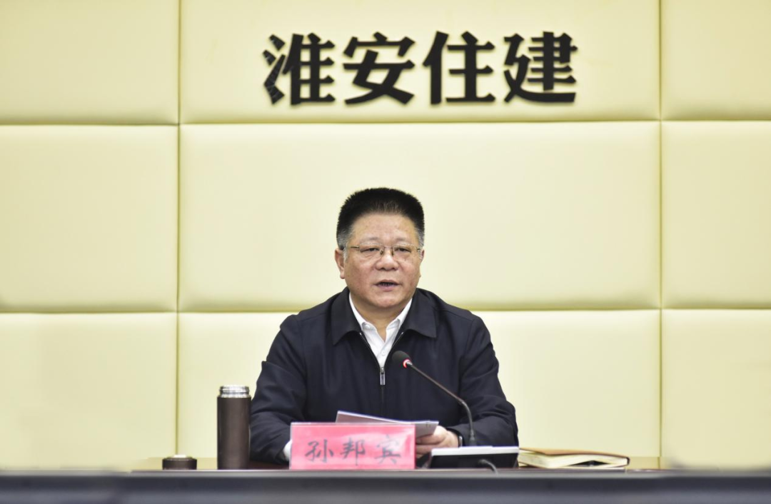 d5c355a391a759b0d3b881f1407a668b.png d5c355a391a759b0d3b881f1407a668b.png