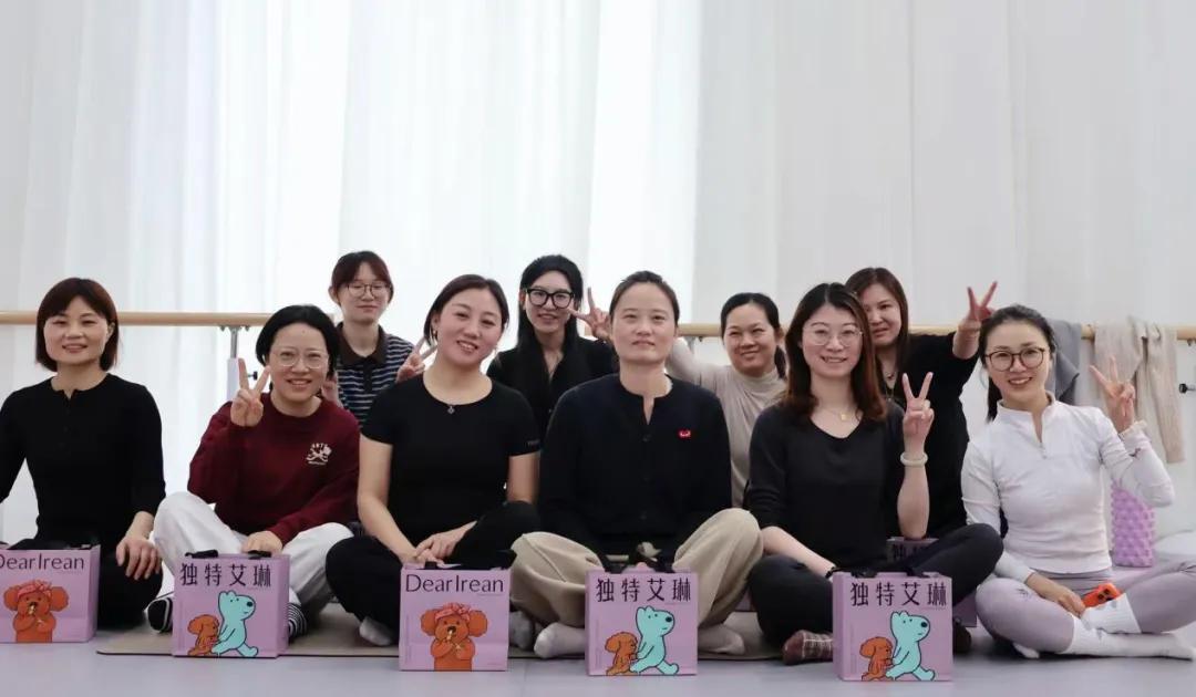 图片5.jpg 图片5.jpg