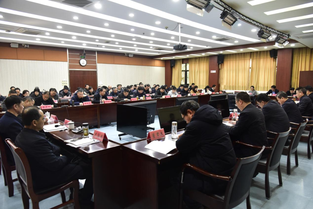 ff6f7d09f90e6c653858b66bca264ef1.png ff6f7d09f90e6c653858b66bca264ef1.png