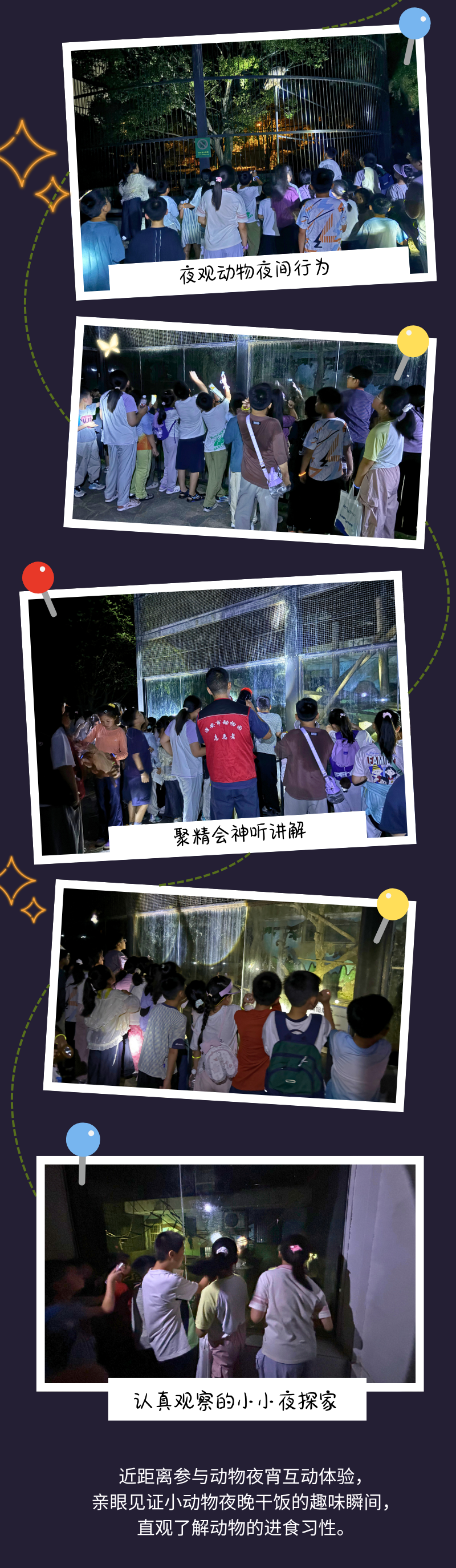 ce0091cb-3679-4f5b-97fa-e48b9bcba630.png
