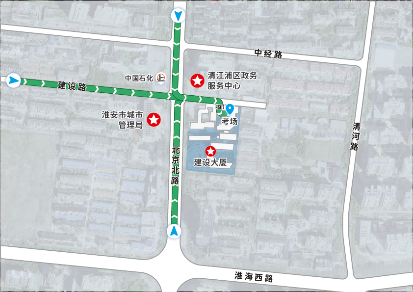 9月一批次附图.jpg