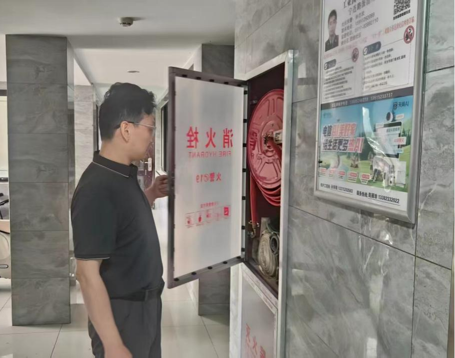 微信图片_20261003184151.png